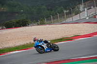 motorbikes;no-limits;peter-wileman-photography;portimao;portugal;trackday-digital-images